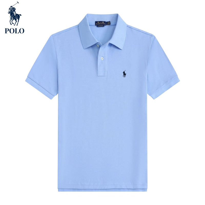 Polo Mayfair Classic Shirt
