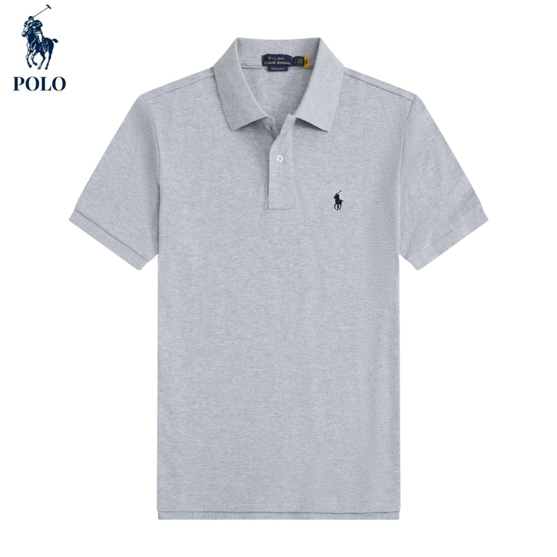 Polo Mayfair Classic Shirt