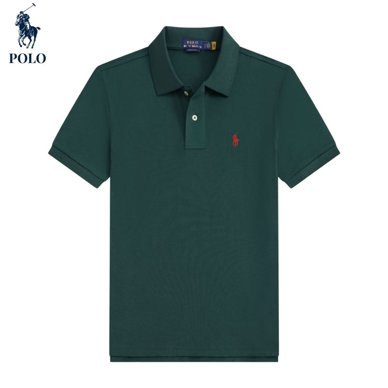 Polo Mayfair Classic Shirt