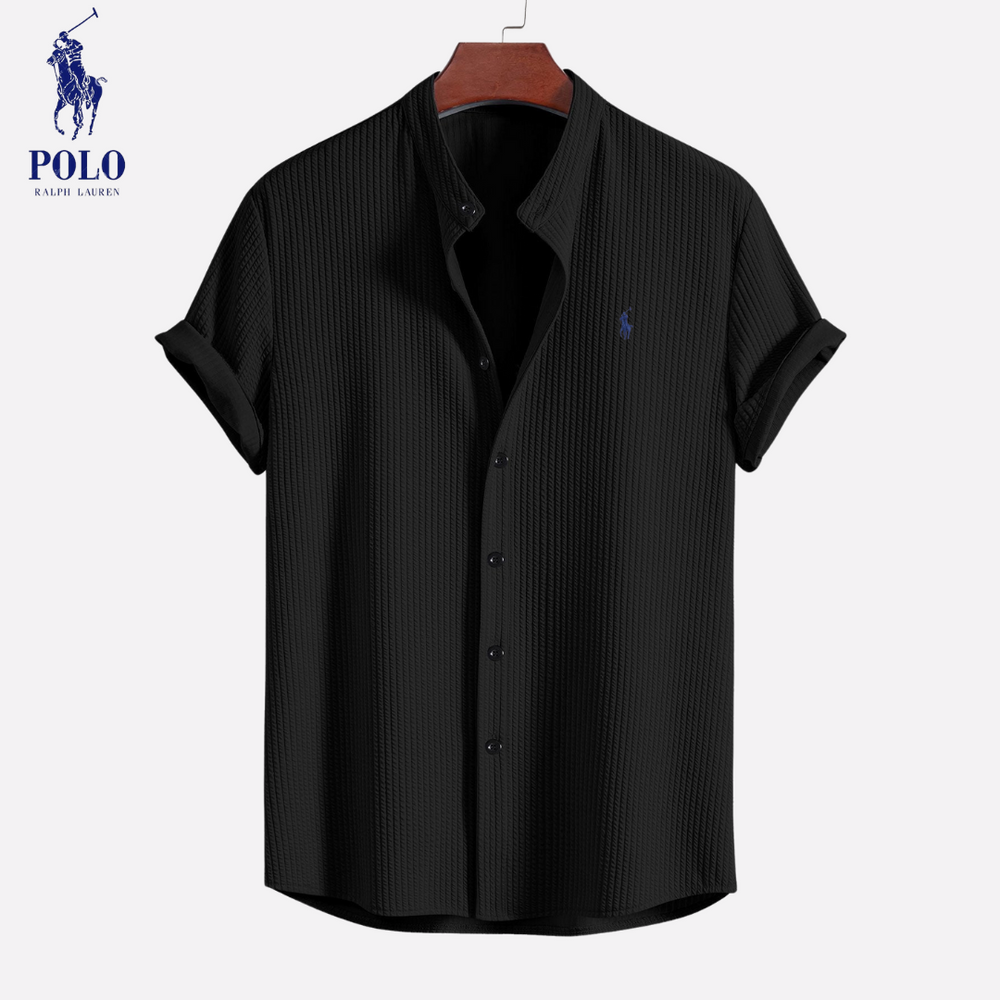 Ralph Lauren Polo Hampton Collar Shirt