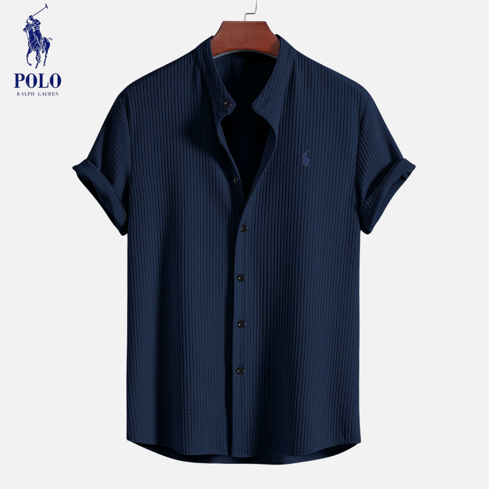 Ralph Lauren Polo Hampton Collar Shirt