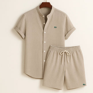 LC | Complete Luxury Men’s Set (2-Piece Collection)