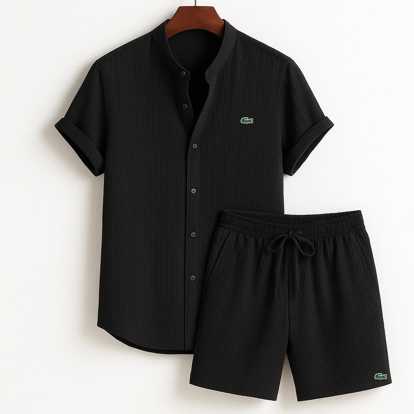LC | Complete Luxury Men’s Set (2-Piece Collection)