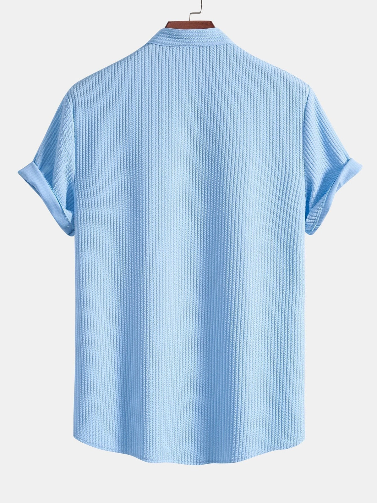 Ralph Lauren Polo Hampton Collar Shirt