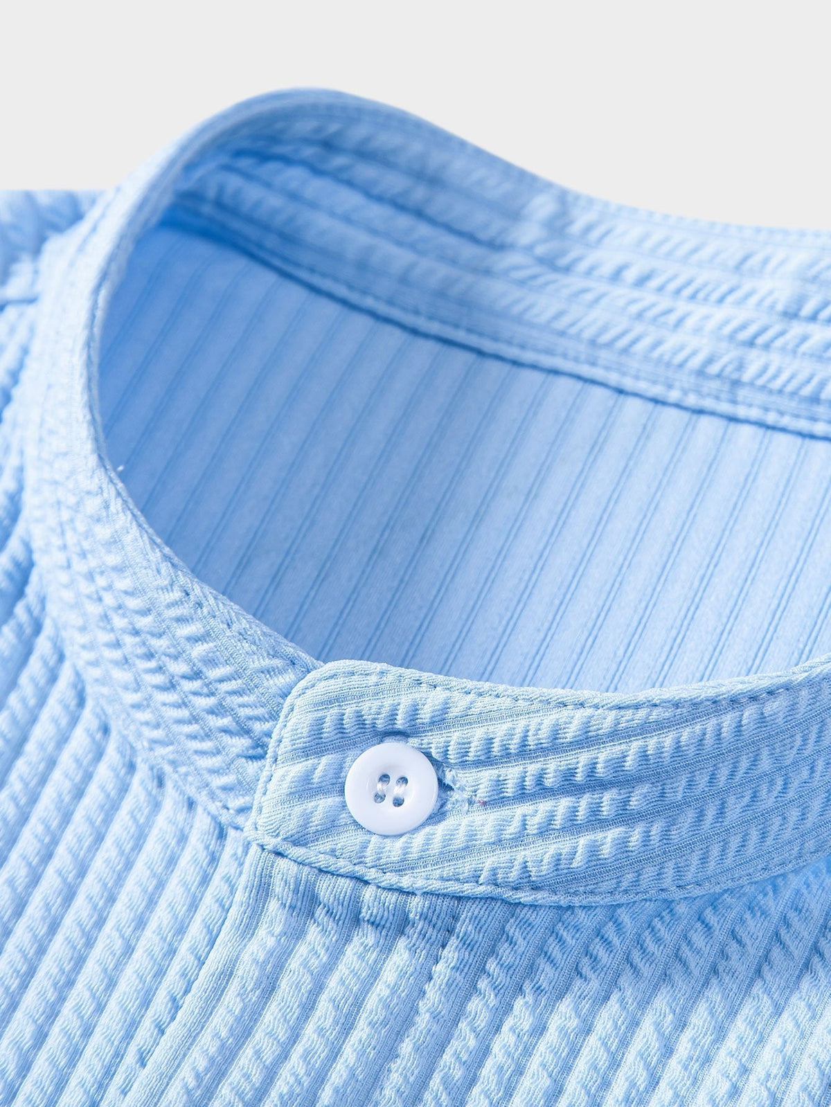Ralph Lauren Polo Hampton Collar Shirt