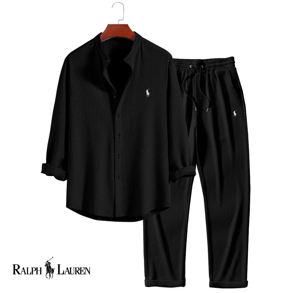 Роlо Rаlρh Lаurеn – 2-teiliges Set