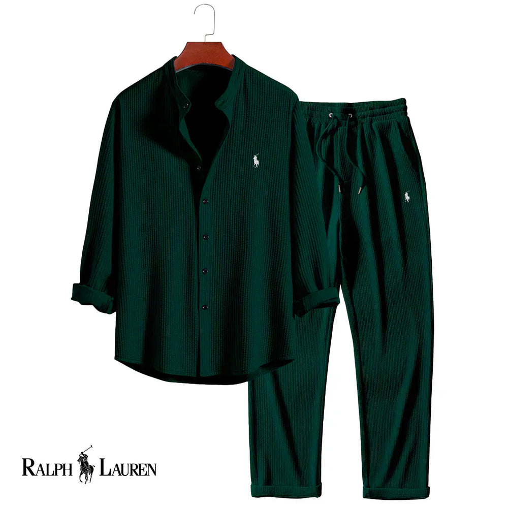 Роlо Rаlρh Lаurеn – 2-teiliges Set