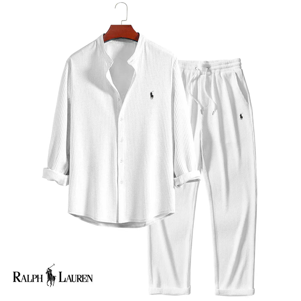 Роlо Rаlρh Lаurеn – 2-teiliges Set