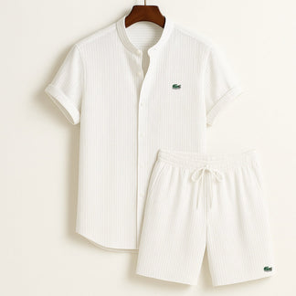 LC | Complete Luxury Men’s Set (2-Piece Collection)