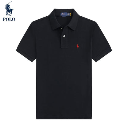 Polo Mayfair Classic Shirt