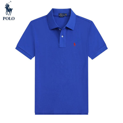 Polo Mayfair Classic Shirt