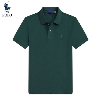 Polo Mayfair Classic Shirt
