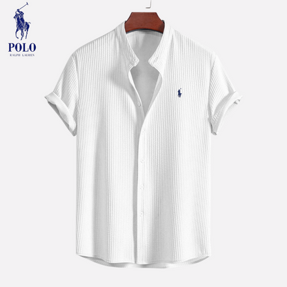Ralph Lauren Polo Hampton Collar Shirt