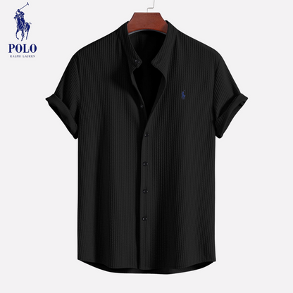 Ralph Lauren Polo Hampton Collar Shirt