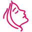 Contour Redessiné