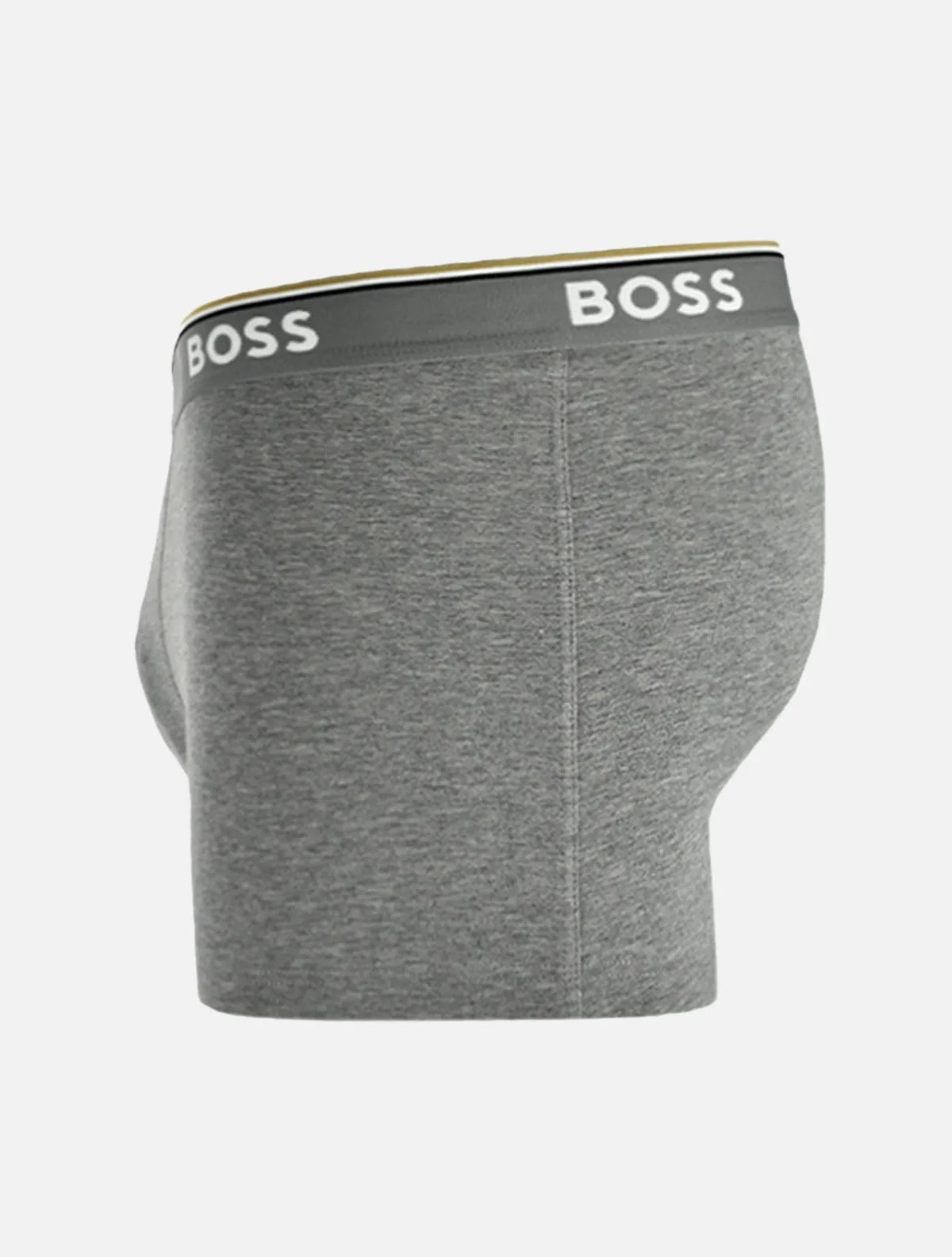 Hugo Boss – Lot de 3 Boxers Premium