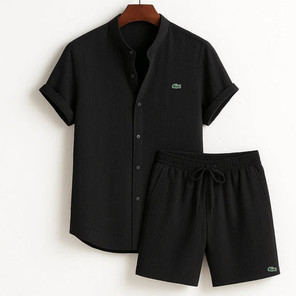 LC | Complete Luxury Men’s Set (2-Piece Collection)