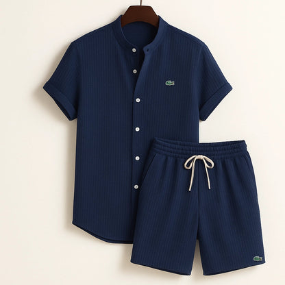 LC | Complete Luxury Men’s Set (2-Piece Collection)