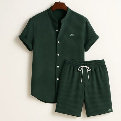 LC | Complete Luxury Men’s Set (2-Piece Collection)