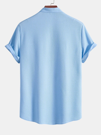 Ralph Lauren Polo Hampton Collar Shirt