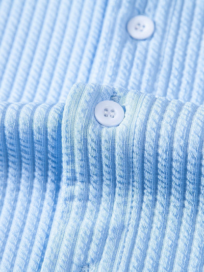 Ralph Lauren Polo Hampton Collar Shirt