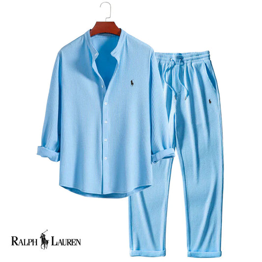 Роlо Rаlρh Lаurеn – 2-teiliges Set
