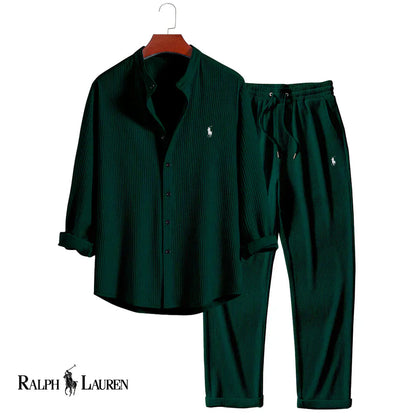 Роlо Rаlρh Lаurеn – 2-teiliges Set